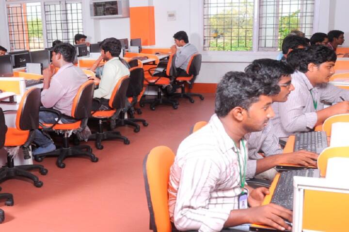 it-lab